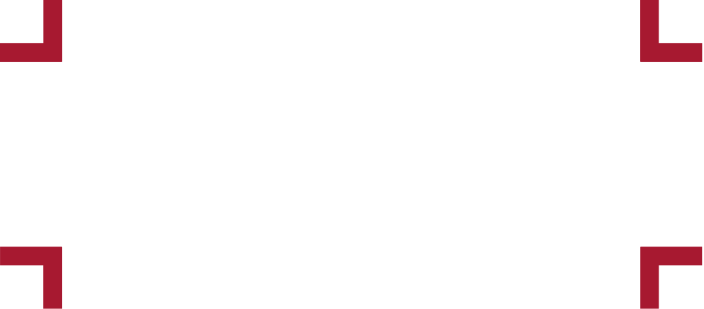 Future PLC.