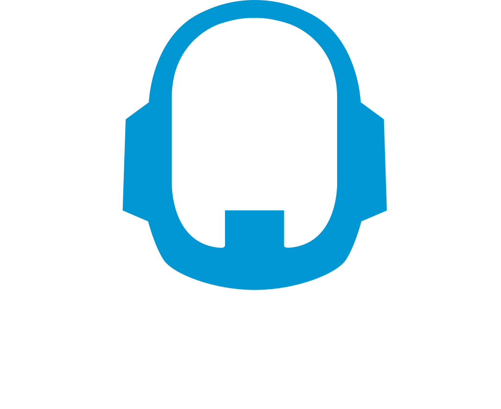 Gameye B.V.