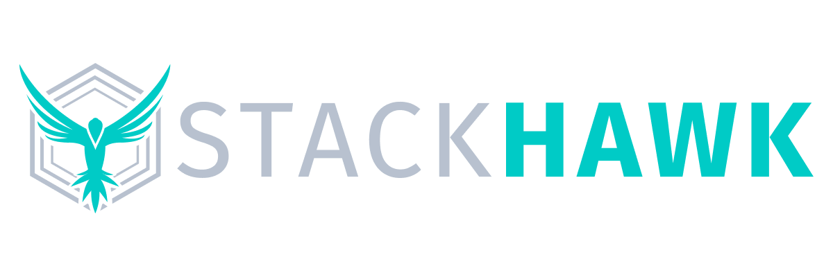 StackHawk Inc.