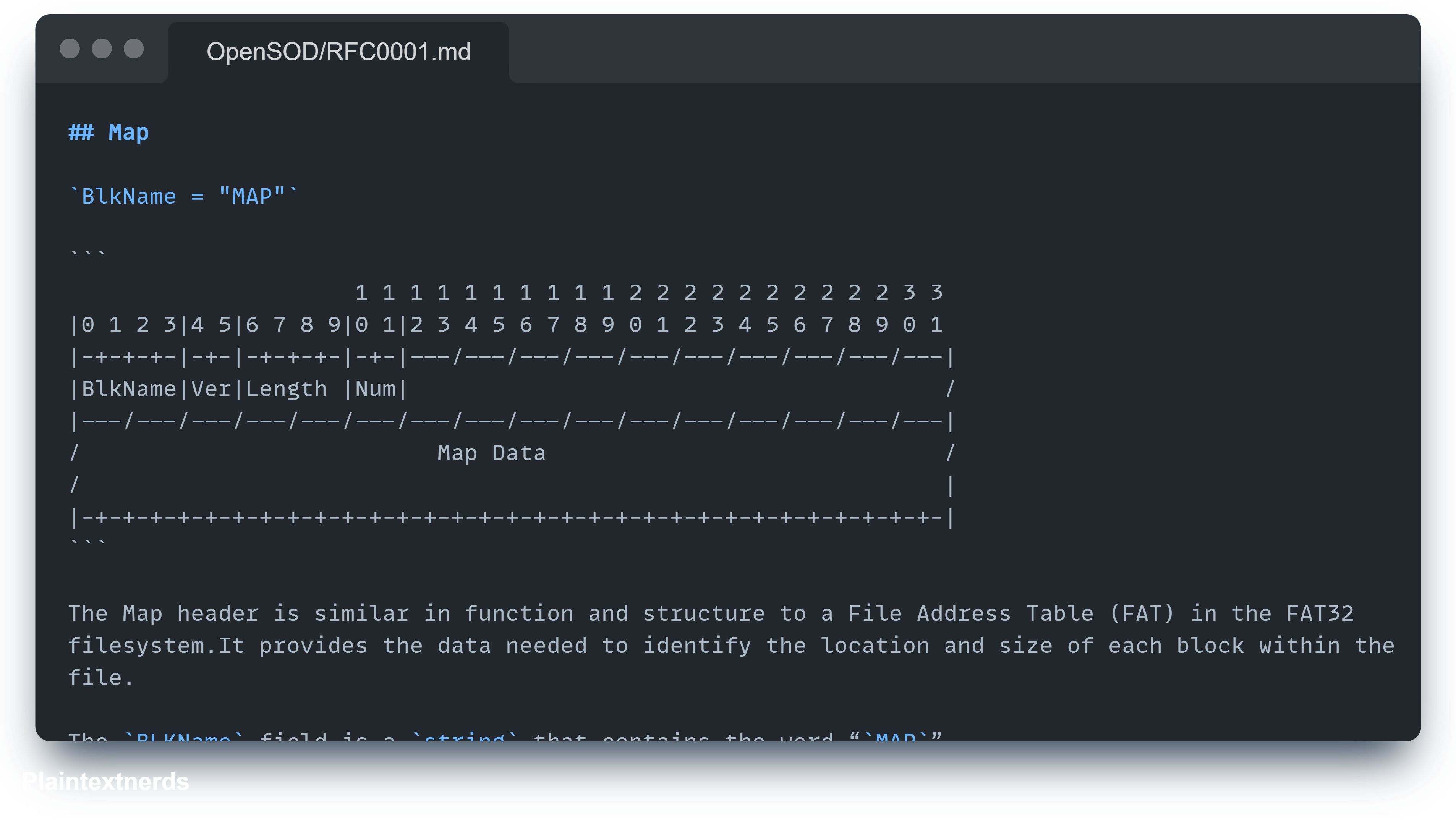 OpenSOD